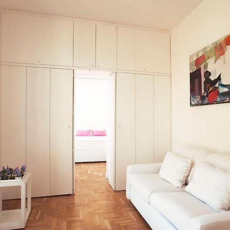 Erida 2 Apartment Spanish Steps Rome Bagian luar foto