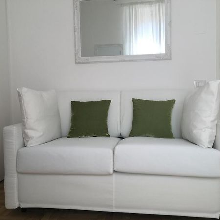 Erida 2 Apartment Spanish Steps Rome Bagian luar foto