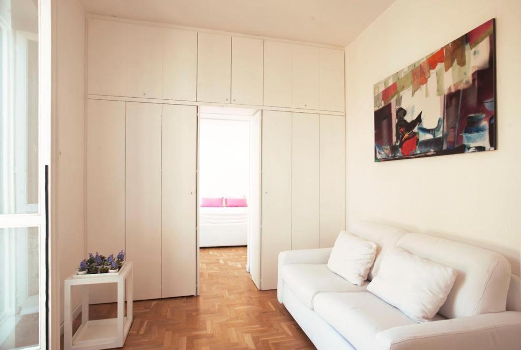 Erida 2 Apartment Spanish Steps Rome Bagian luar foto