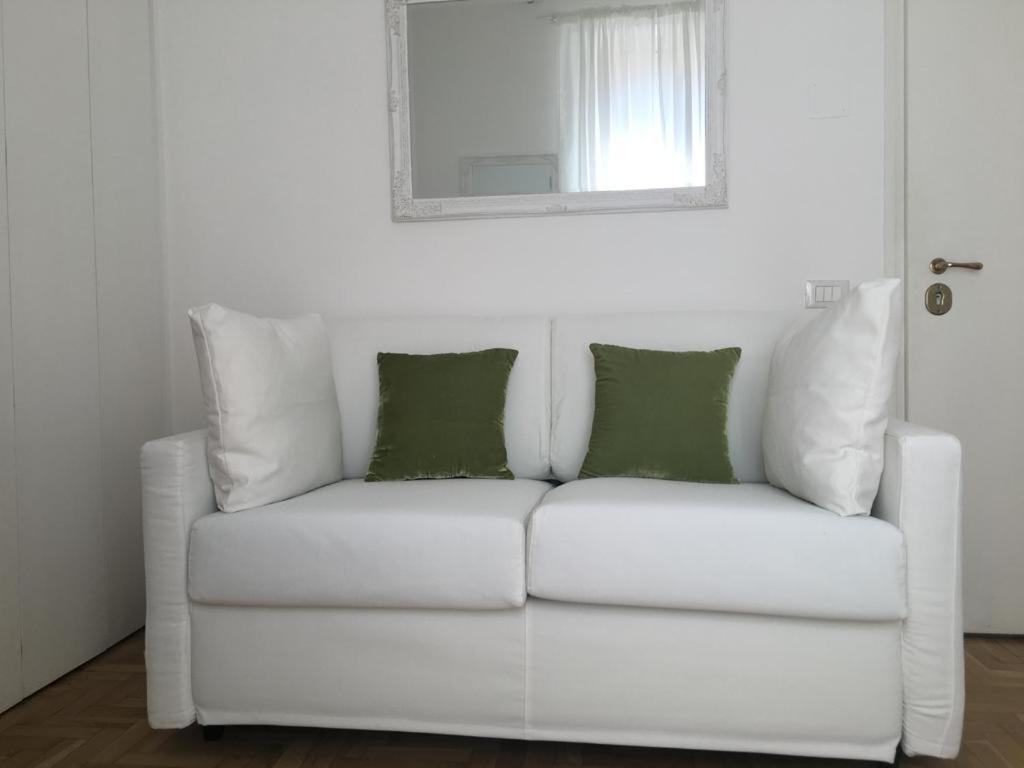 Erida 2 Apartment Spanish Steps Rome Bagian luar foto