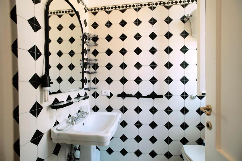 Erida 2 Apartment Spanish Steps Rome Bagian luar foto