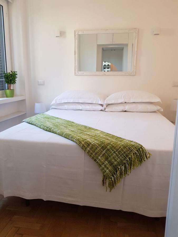 Erida 2 Apartment Spanish Steps Rome Bagian luar foto